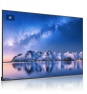 MAXHUB ND98CMA pantalla para sala de reuniones 2,49 m (98