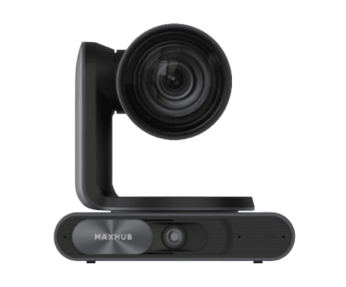 MAXHUB UC P30 cámara de videoconferencia 8,42 MP 3840 x 2160 Pixeles 30 pps