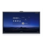 MAXHUB V8630 pantalla para sala de reuniones 2,18 m (86