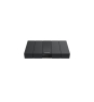 MAXHUB WB05 accesorio para videoconferencia Negro