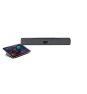 MAXHUB XBAR V50 KIT sistema de video conferencia 108 MP Sistema de vídeoconferencia en grupo