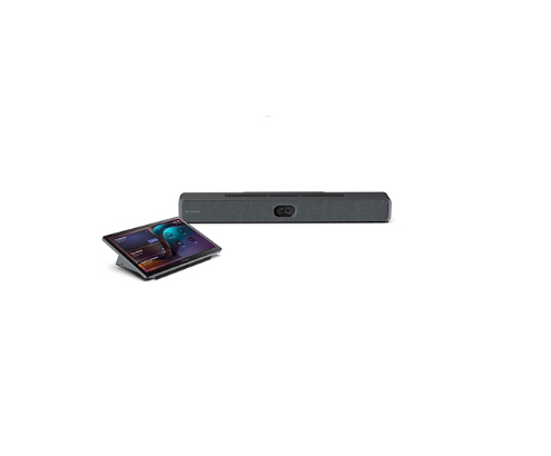 MAXHUB XBAR V50 KIT sistema de video conferencia 108 MP Sistema de vídeoconferencia en grupo