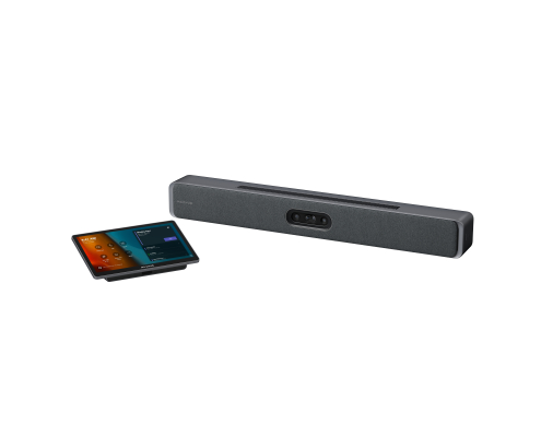 MAXHUB XBar V70 Kit sistema de video conferencia 50 MP Ethernet Sistema de vídeoconferencia en grupo