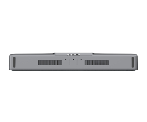 MAXHUB XBar V70 Kit sistema de video conferencia 50 MP Ethernet Sistema de vídeoconferencia en grupo