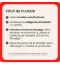 McAfee Total Protection 1 Dispositivo 1 Año Licencia Digital