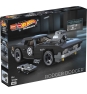 MEGA Hot Wheels HDJ98 juguete de construcción