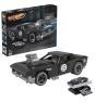 MEGA Hot Wheels HDJ98 juguete de construcción