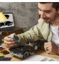MEGA Hot Wheels HDJ98 juguete de construcción