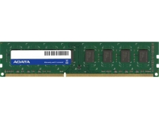 MEMORIA ADATA DDR3L 1600MHZ 8GB ADDU1600W8G11-S 