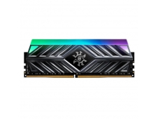 MEMORIA ADATA DIMM DDR4 8GB 3200MHZ CL16 XPG SPECTRIX D41 X TUF LED-RG...