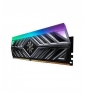 MEMORIA ADATA XPG SPECTRIX D41 DDR4 3200MHz 8GB AX4U320038G16-ST41