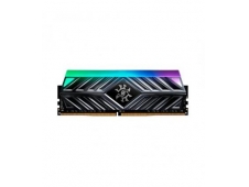 MEMORIA ADATA XPG SPECTRIX D41 DDR4 3200MHz 8GB AX4U320038G16-ST41