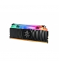 MEMORIA ADATA XPG SPECTRIX DB80 DDR4 3000MHz 16GB 2X8GB AX4U300038G16-DB80