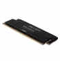 MEMORIA CRUCIAL BALLISTIX DDR4 2666 Mhz 32GB (2 x 16GB) BL2K16G26C16U4B 