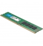 MEMORIA CRUCIAL CT2K4G4DFS824A DDR4 2400 Mhz 8GB CT2K4G4DFS824A