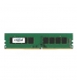MEMORIA CRUCIAL CT4G4DFS8266 RETAIL DDR4 2666MHz 4GB CT4G4DFS8266
