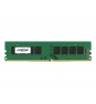 MEMORIA CRUCIAL DDR4 2400 MHz 8GB CT8G4DFS824A
