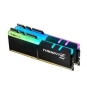 MEMORIA G.SKILL TRIDENT Z DDR4 3200 MHz 16GB 2X8GB F4-3200C16D-16GTZR