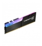MEMORIA G.SKILL TRIDENT Z DDR4 3200 MHz 16GB 2X8GB F4-3200C16D-16GTZR