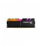 MEMORIA G.SKILL TRIDENT Z DDR4 3200 MHz 16GB 2X8GB F4-3200C16D-16GTZR