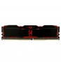 MEMORIA GOODRAM IROM X DDR4 3200MHz 8GB IR-X3200D464L16S/8G