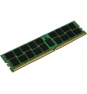 MEMORIA KINGSTON 16GB DDR4-2666MHZ REG ECC MEM DUAL RANK MODULEKTH-PL426D8/16G