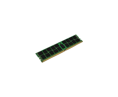 MEMORIA KINGSTON 16GB DDR4-2666MHZ REG ECC MEM DUAL RANK MODULEKTH-PL426D8/16G