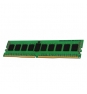 MEMORIA KINGSTON 16GB DDR4 3200MHZ CL22 KVR32N22D8/16