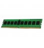 MEMORIA KINGSTON BRANDED DESKTOP DDR4 2666MHz 16GB KCP426ND8/16