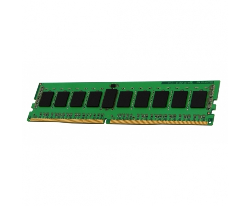 MEMORIA KINGSTON BRANDED DESKTOP DDR4 2666MHz 16GB KCP426ND8/16