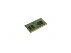 Memoria kingston branded portail 8gb ddr4 3200mhz KCP432SS8/8