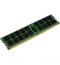 MEMORIA KINGSTON BRANDED SERVIDOR 32GB DDR4 2666MHZ KTL-TS426/32G