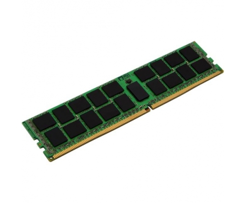 MEMORIA KINGSTON BRANDED SERVIDOR 8GB DDR4 2666MHZ KTD-PE426S8/8G