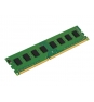 MEMORIA KINGSTON DDR3L 1600MHz 4GB CL11 KCP3L16NS8/4