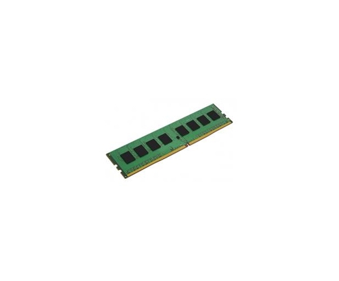 MEMORIA KINGSTON DDR4 2666MHz 16GB KVR26N19D8/16