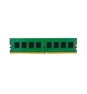 MEMORIA KINGSTON DDR4 2666MHZ 4GB KVR26N19S6/4