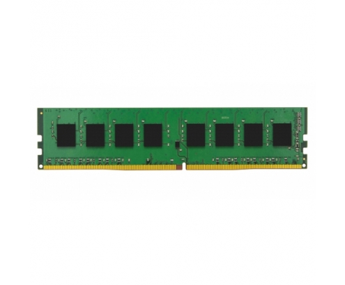 MEMORIA KINGSTON DDR4 2666MHZ 8GB CL17 KVR26N19S8/8