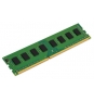 MEMORIA KINGSTON VALUERAM DDR3L 1600MHZ 8GB KVR16LN11/8
