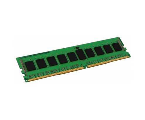 MEMORIA KINGSTON VALUERAM DDR4 2666MHz 8GB KCP426NS8/8