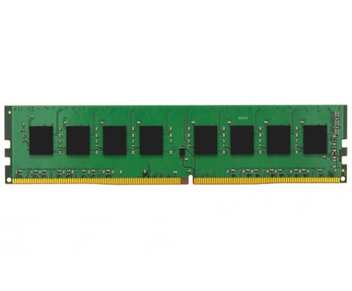 MEMORIA KINGSTON VALUERAM DDR4 32GB 3200MHZ KVR32N22D8/32