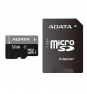 MEMORIA MICRO SDHC ADATA PREMIER 32GB AUSDH32GUICL10-RA1  