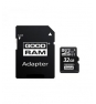 MEMORIA MICROSDHC GOODRAM 32GB M1AA-0320R12