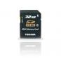 MEMORIA MICROSDHC TOSHIBA 32GB SD-K32GJ(BL5