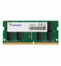 Memoria SODIMM ADATA AD4S320016G22-SGN memoria 16 GB 1 x 16 GB DDR4 3200 MHz 