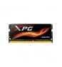 MEMORIA SODIMM ADATA XPG FLAME DDR4 2400MHz 4GB AX4S2400W4G15-SBF