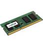 MEMORIA SODIMM CRUCIAL 8GB DDR3 1600MHz CT102464BF160B