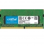 MEMORIA SODIMM CRUCIAL CT16G4SFD824A DDR4 2400MHz 16GB CT16G4SFD824A