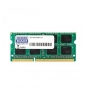 MEMORIA SODIMM GOODRAM DDR3 1333MHz 8GB GR1333S364L9/8G