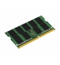 MEMORIA SODIMM KINGSTON BRANDED PORTAIL 4GB DDR4 2666MHZ KCP426SS6/4