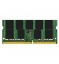 MEMORIA SODIMM KINGSTON BRANDED PORTATIL 8GB DDR4 2666 MHZ KCP426SS8/8